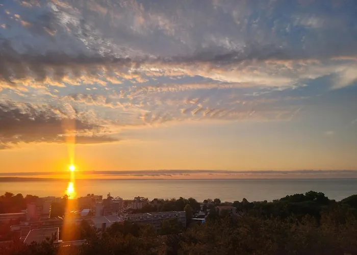 романтика Daire *