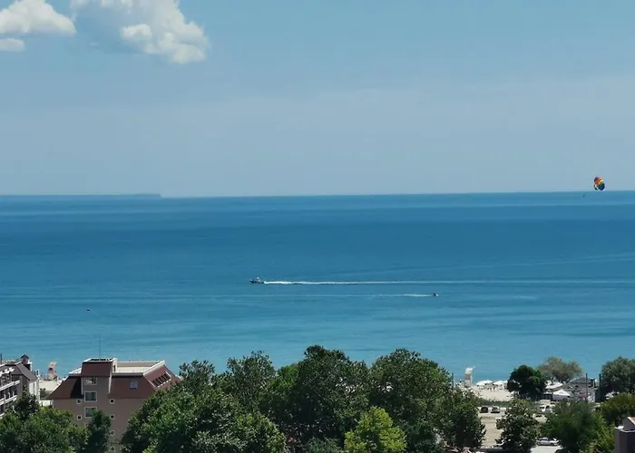 романтика Daire *