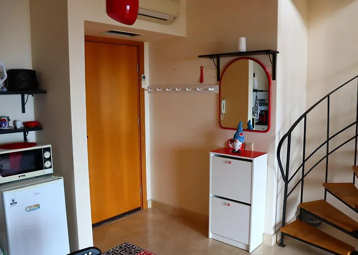 романтика * Kranevo