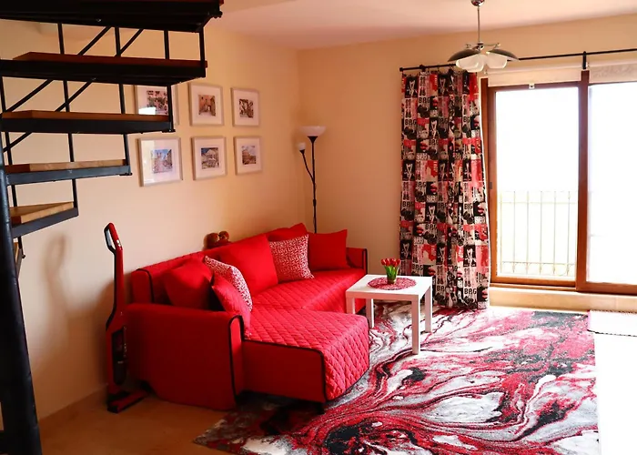 романтика Daire *