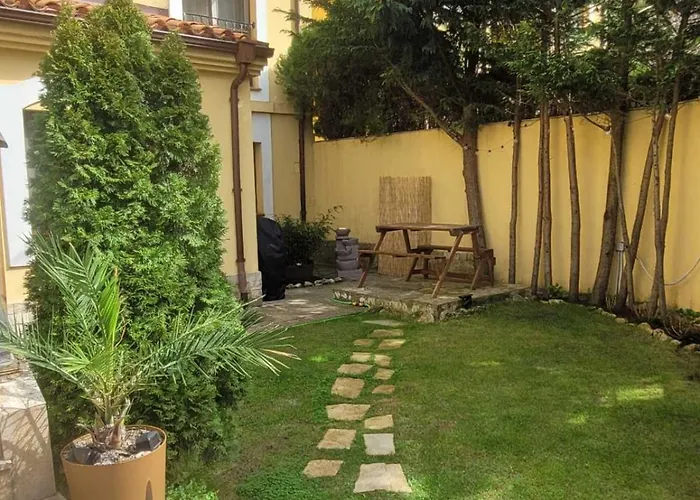 романтика *