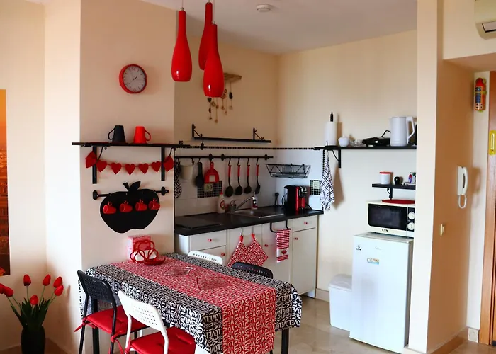 романтика Daire *