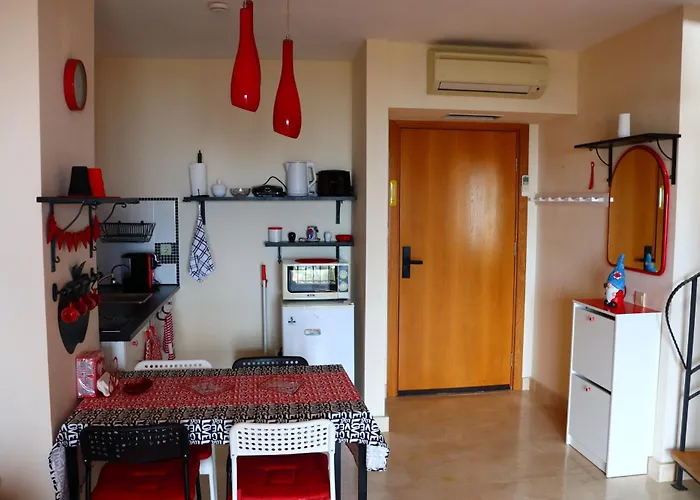 романтика * Kranevo