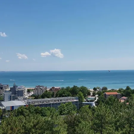 романтика