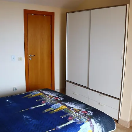 романтика Kranevo