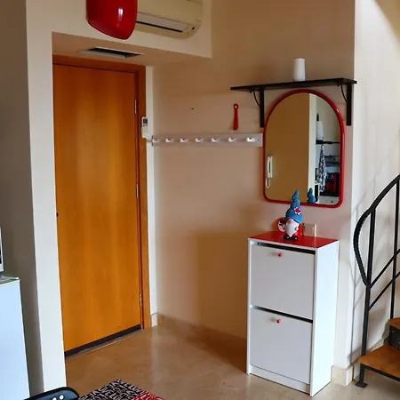 романтика * Kranevo