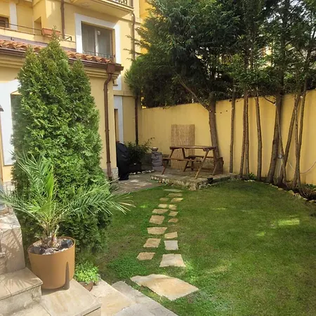 романтика *