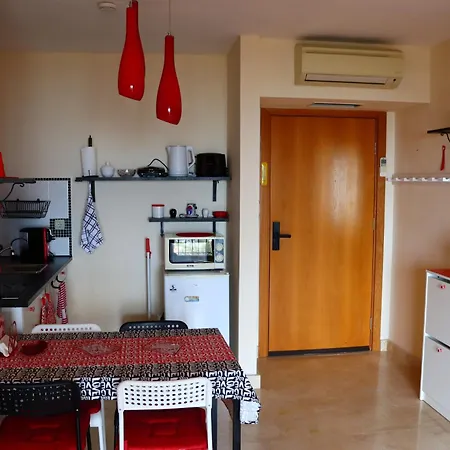 романтика * Kranevo