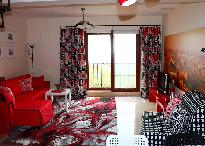 романтика * كرانيفو