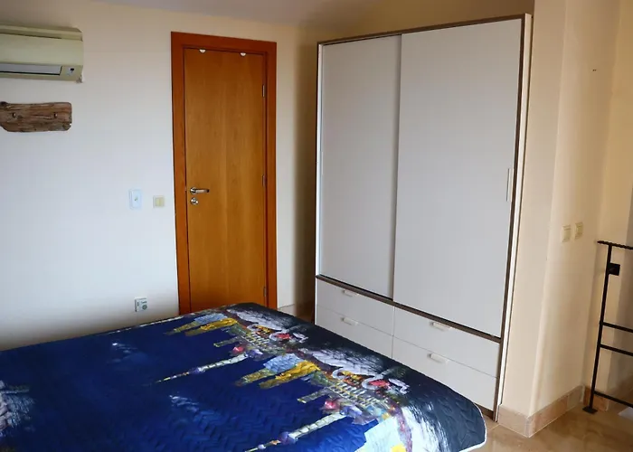 романтика كرانيفو